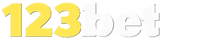 123bet-logo