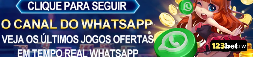 123BET Baixar Aplicativo